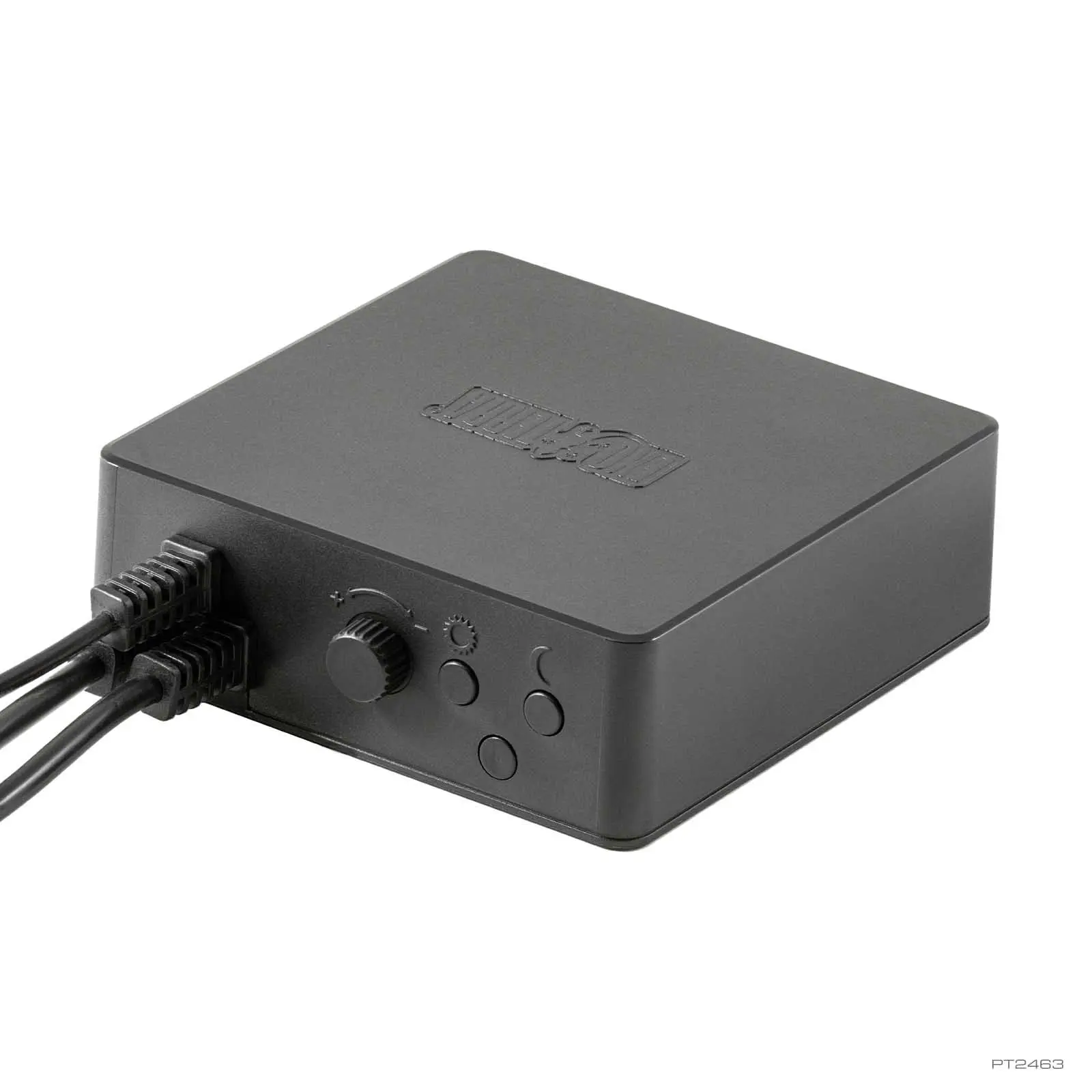 Exo Terra Thermostat 600 W Dual Stik